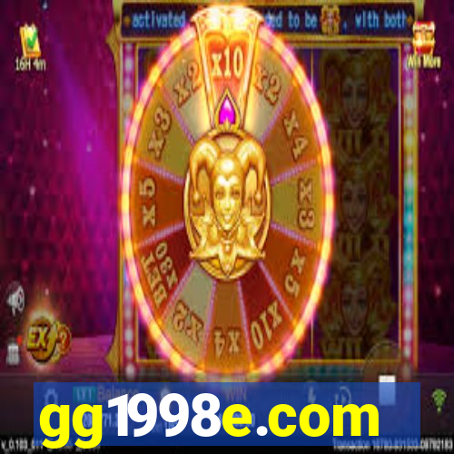 gg1998e.com