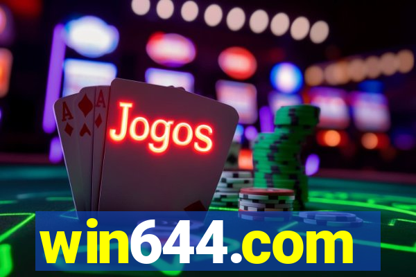 win644.com