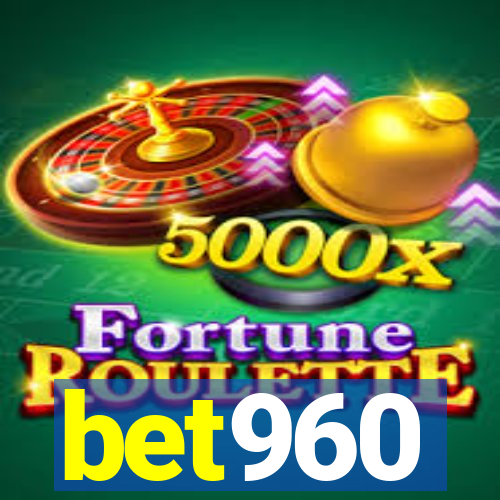 bet960