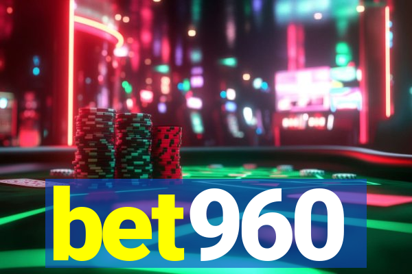 bet960