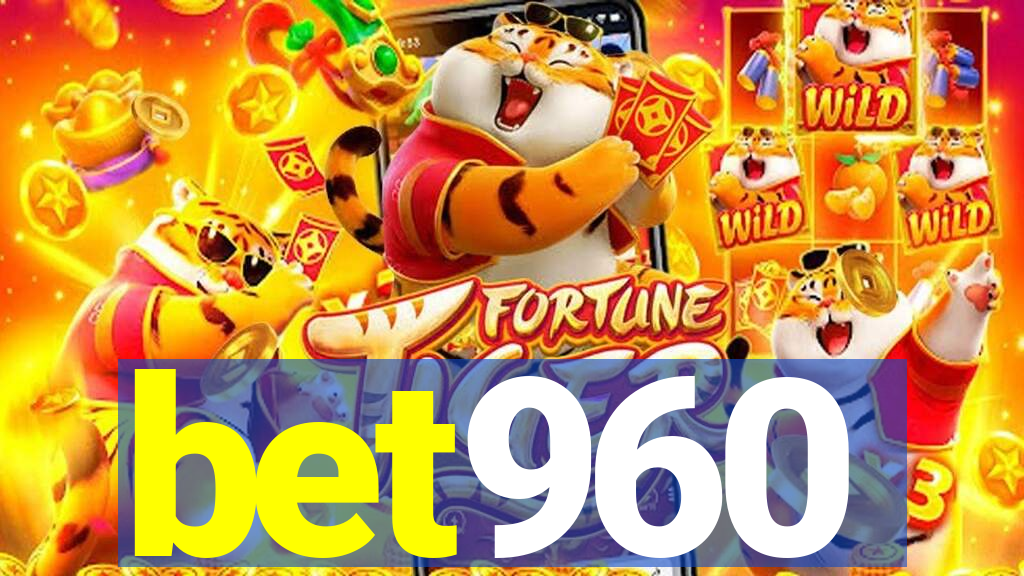 bet960