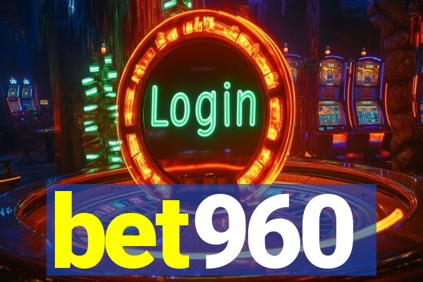 bet960