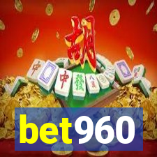 bet960