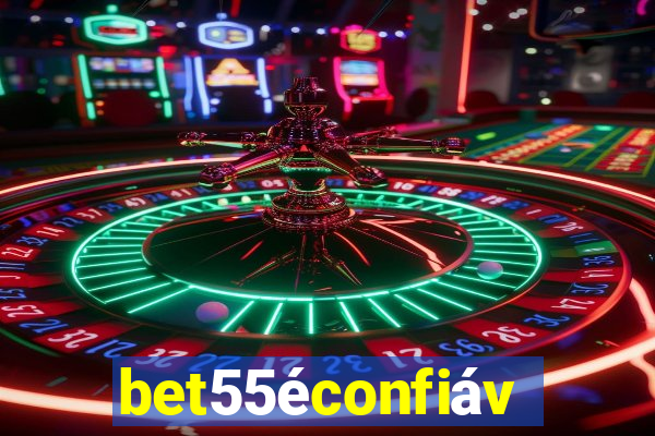 bet55éconfiável