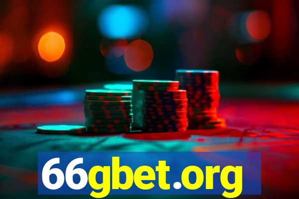 66gbet.org