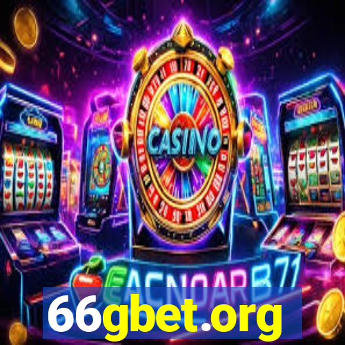 66gbet.org