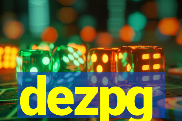 dezpg