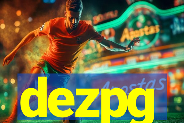 dezpg