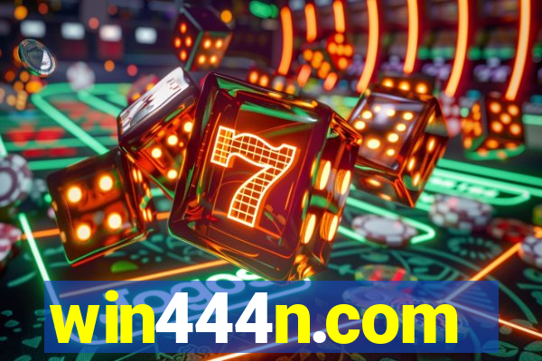 win444n.com