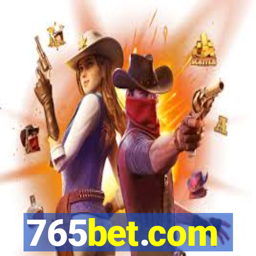 765bet.com