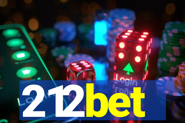 212bet