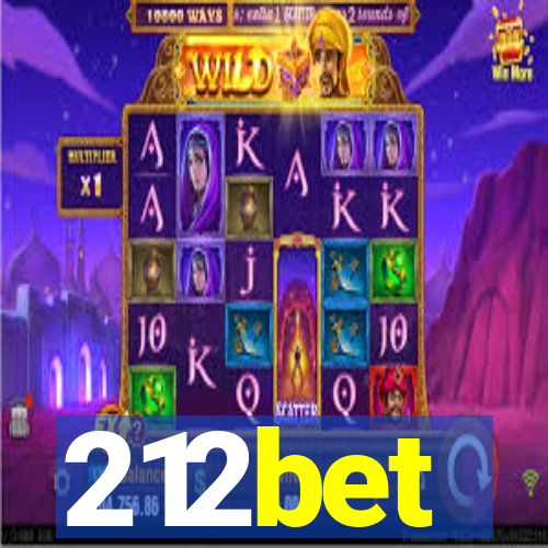 212bet
