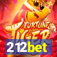212bet