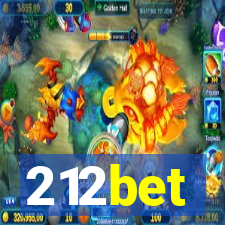 212bet