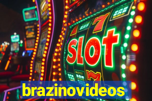 brazinovideos