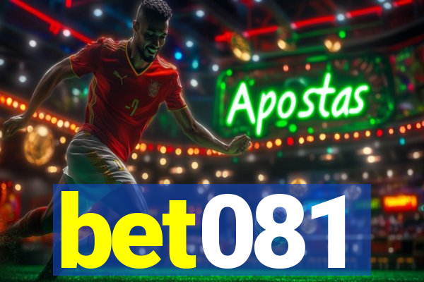 bet081