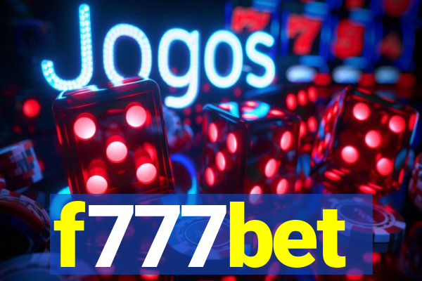 f777bet