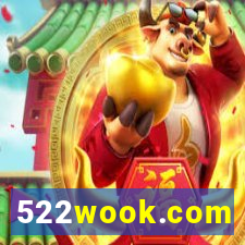 522wook.com