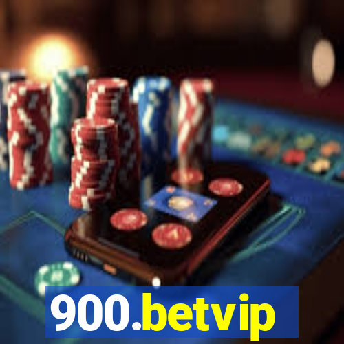 900.betvip