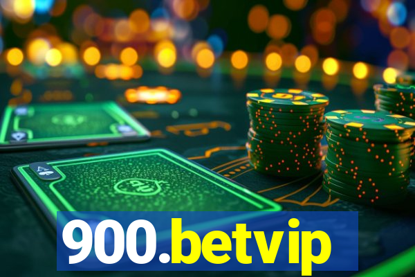 900.betvip