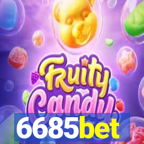 6685bet