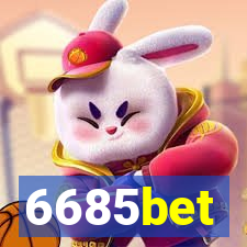 6685bet