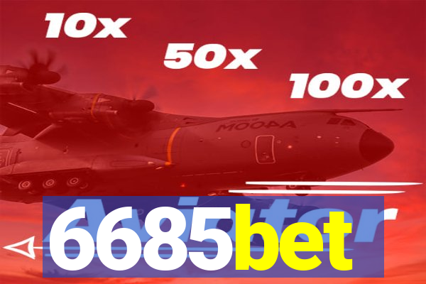 6685bet