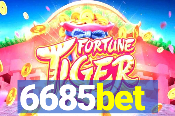 6685bet
