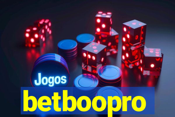 betboopro