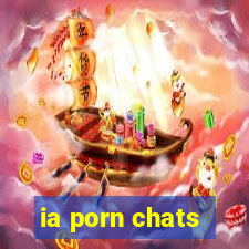 ia porn chats