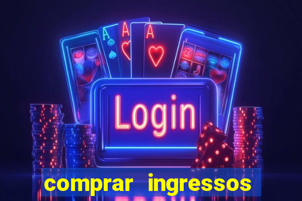 comprar ingressos beto carrero