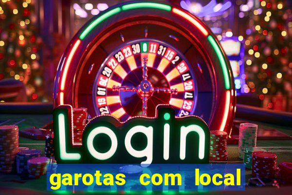 garotas com local porto alegre