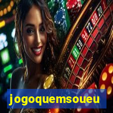 jogoquemsoueu