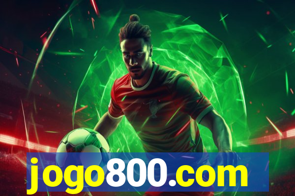 jogo800.com