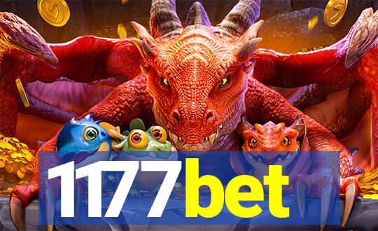 1177bet