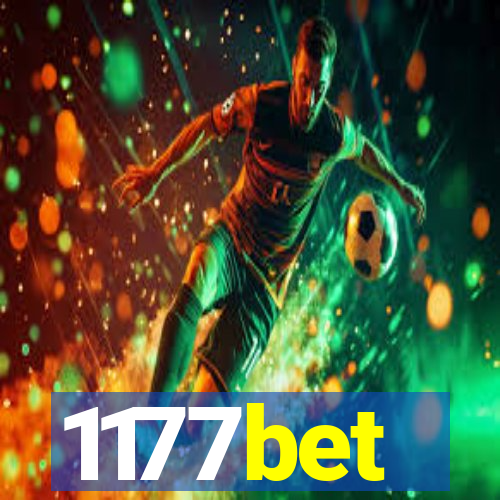1177bet