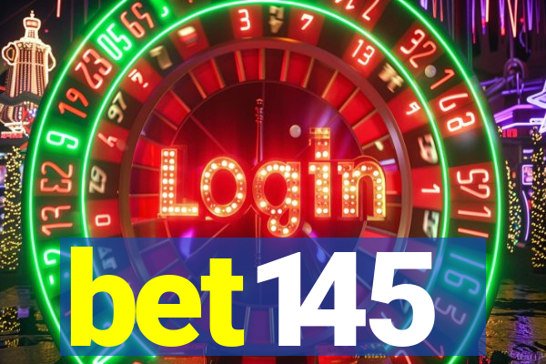 bet145