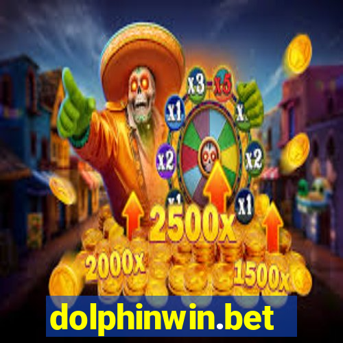 dolphinwin.bet