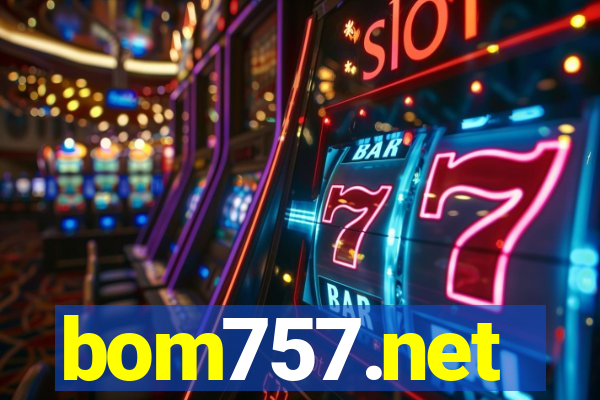 bom757.net