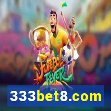 333bet8.com
