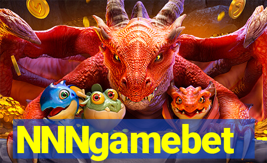 NNNgamebet