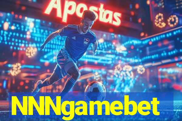 NNNgamebet