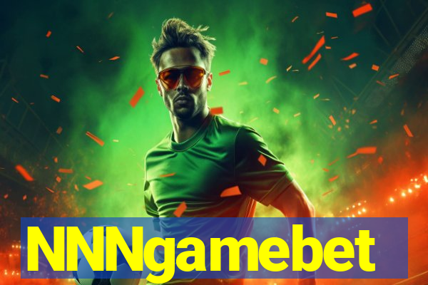 NNNgamebet