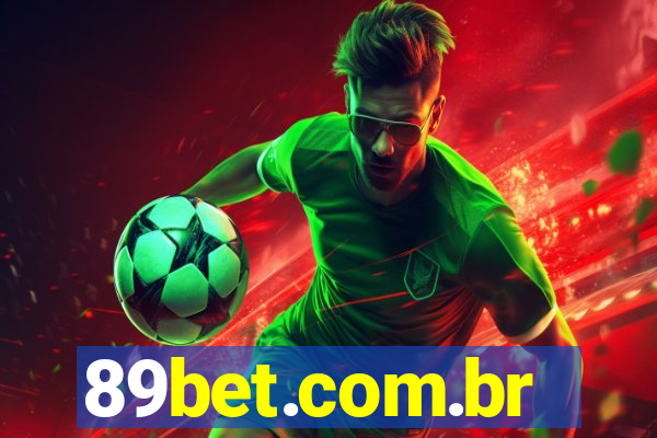 89bet.com.br