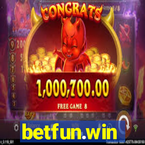 betfun.win