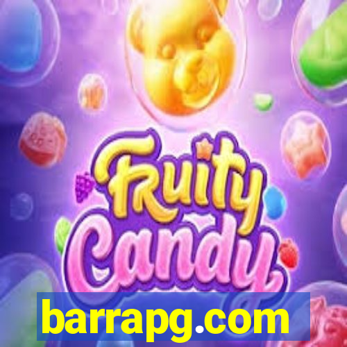 barrapg.com