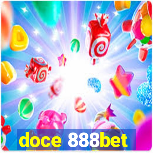 doce 888bet