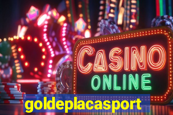 goldeplacasport.club