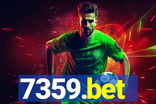 7359.bet