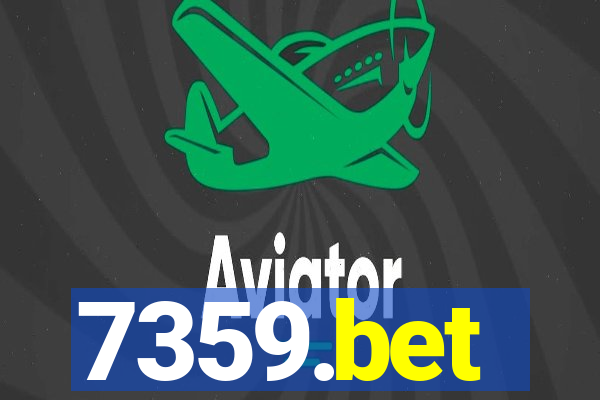 7359.bet